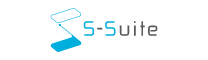 S-Suite